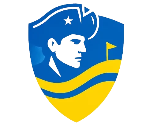 Центр підтримки бізнесу та Ветеранів